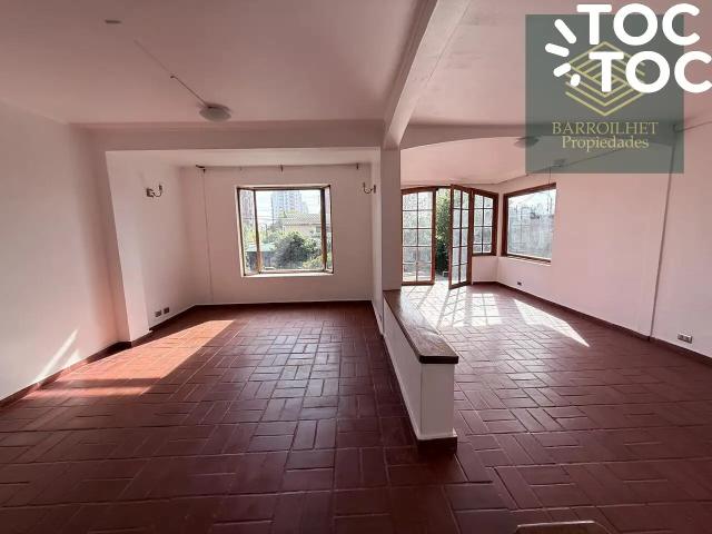 Casa en Viña del Mar