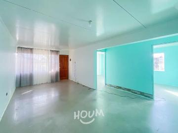 Casa en Viña del Mar