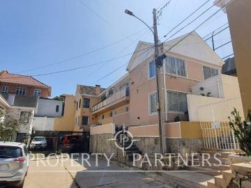Casa en Viña del Mar