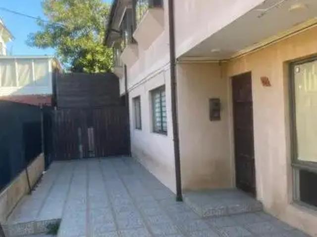 Casa en Viña del Mar
