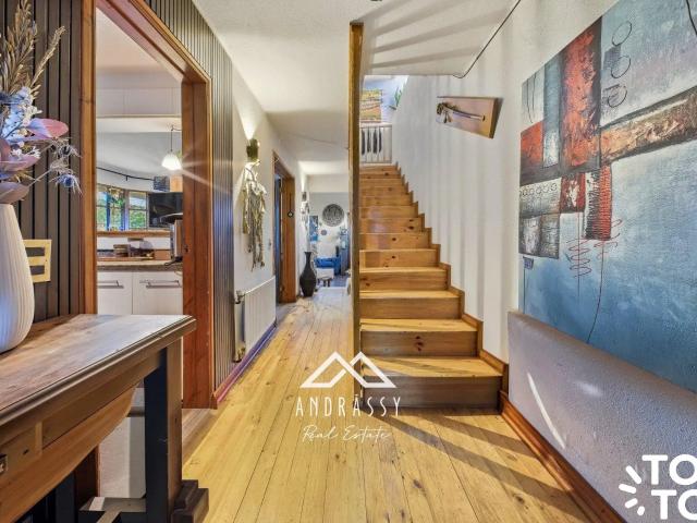 Casa en Viña del Mar