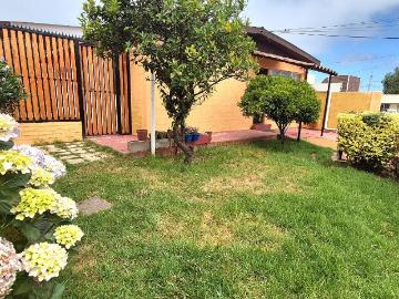 Casa en Viña del Mar