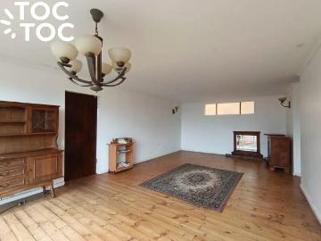 Casa en Viña del Mar