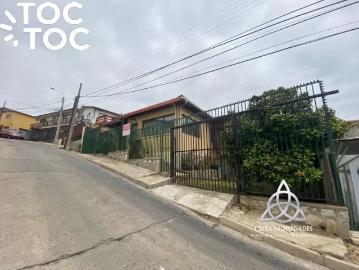 Casa en Viña del Mar