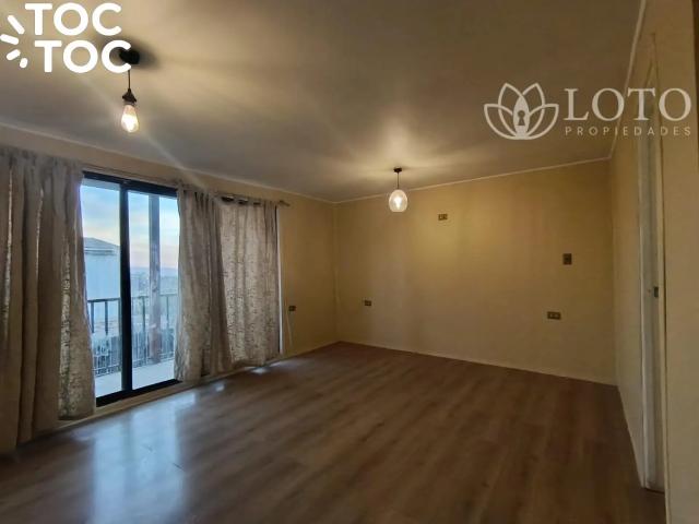 Casa en Viña del Mar
