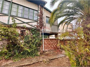 Casa en Viña del Mar