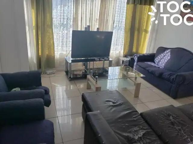 Casa en Viña del Mar