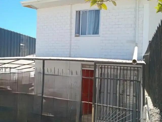 Casa en Viña del Mar