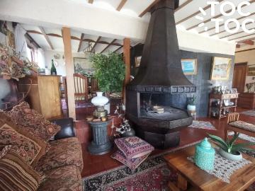 Casa en Viña del Mar