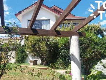 Casa en Viña del Mar