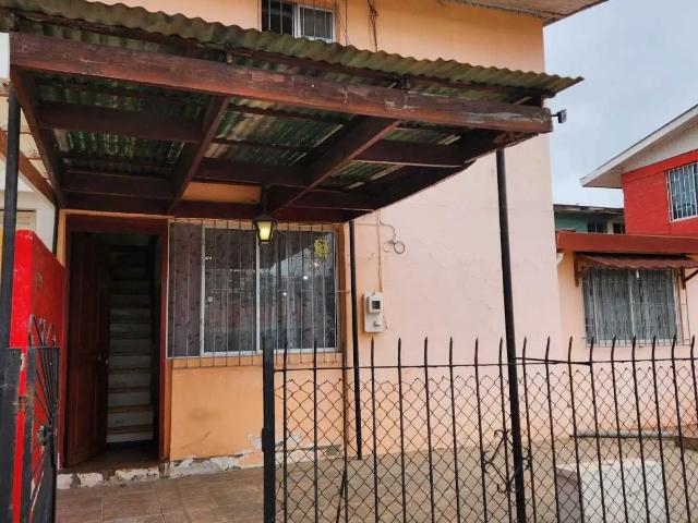 Casa en Viña del Mar