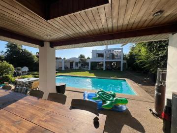 Casa en Viña del Mar