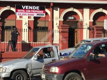 Casa en Viña del Mar