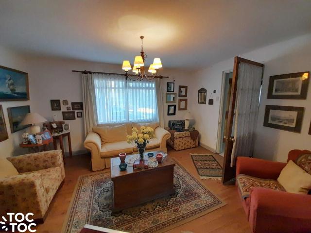 Casa en Viña del Mar