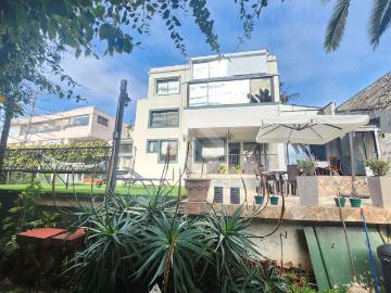 Casa en Viña del Mar
