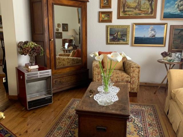 Casa en Viña del Mar