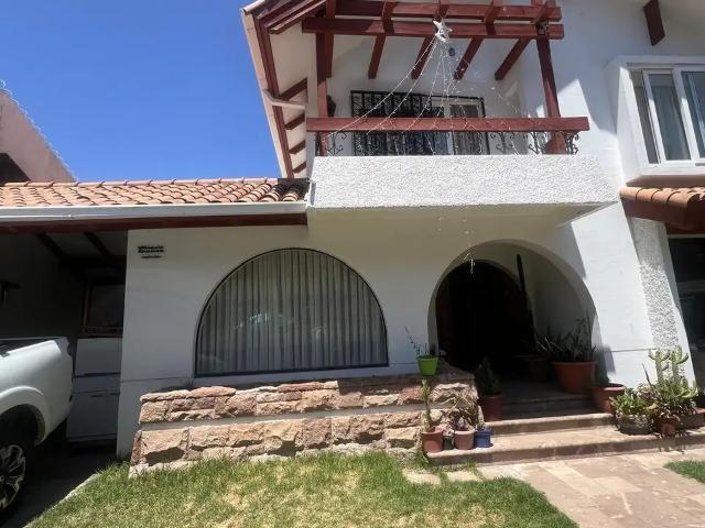 Casa en Viña del Mar