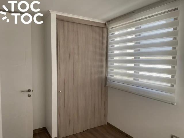 Casa en Viña del Mar