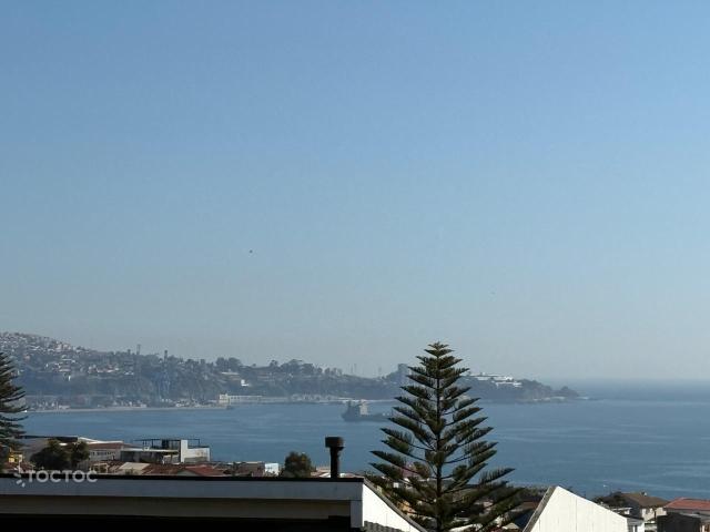 Casa en Viña del Mar