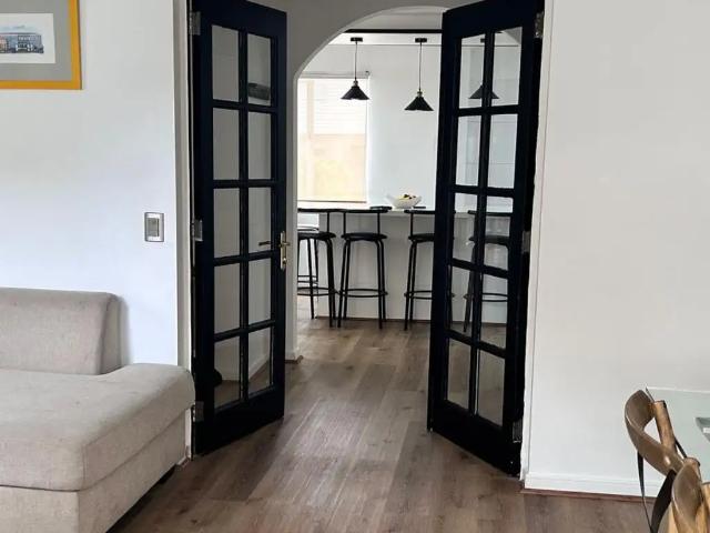 Casa en Viña del Mar