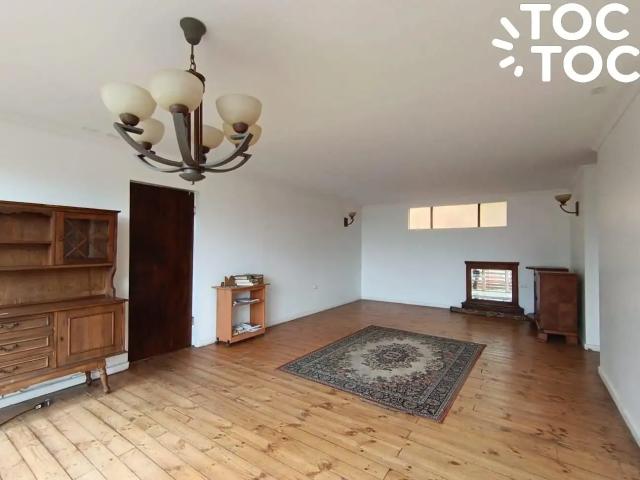Casa en Viña del Mar
