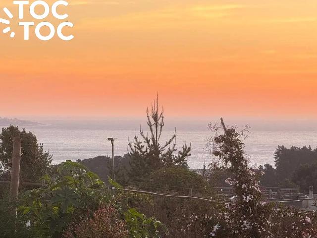 Casa en Viña del Mar