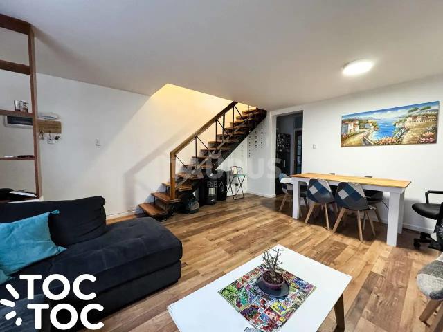 Casa en Viña del Mar