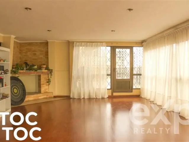 Casa en Viña del Mar