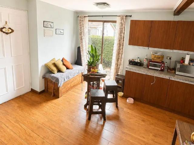 Casa en Viña del Mar