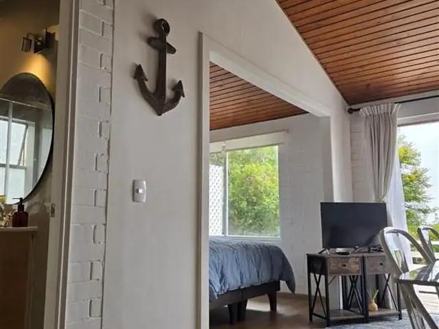 Casa en Viña del Mar