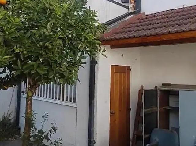 Casa en Viña del Mar
