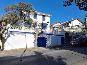 Casa en Viña del Mar