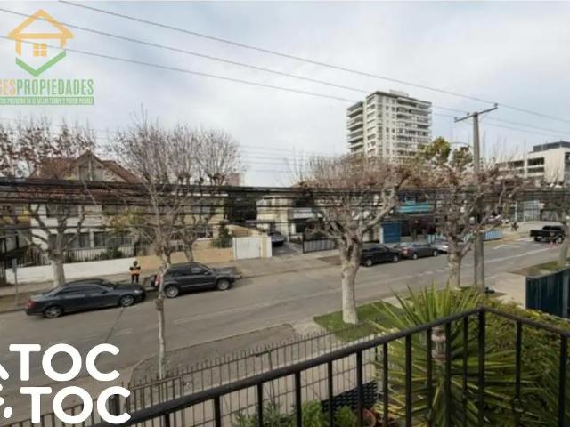 Casa en Viña del Mar