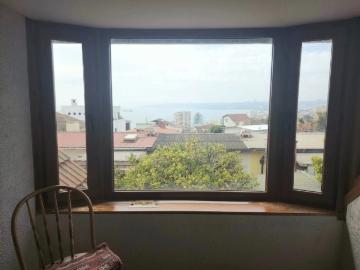 Casa en Viña del Mar