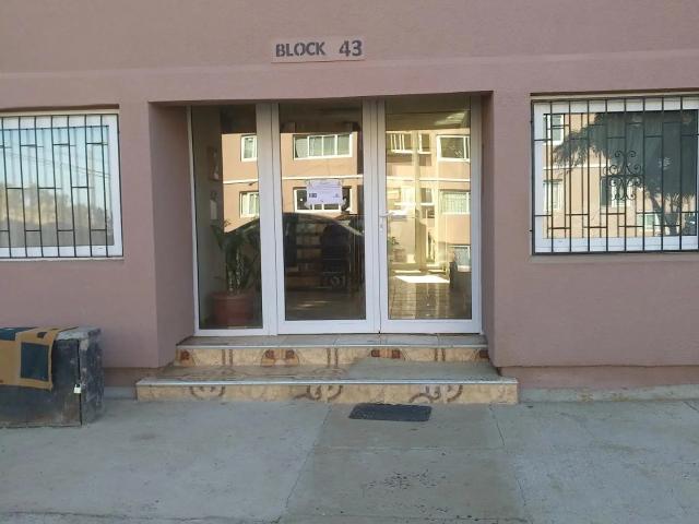 Casa en Viña del Mar