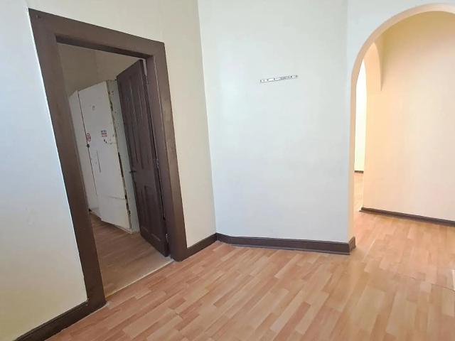 Casa en Viña del Mar