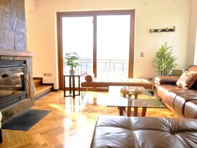 Casa en Viña del Mar