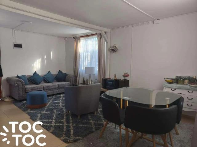 Casa en Viña del Mar
