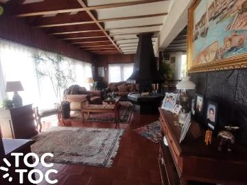 Casa en Viña del Mar