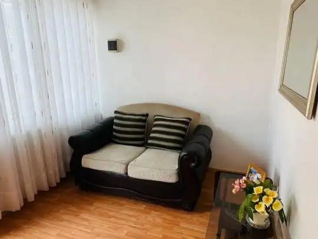 Casa en Viña del Mar