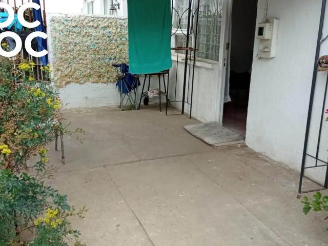 Casa en Viña del Mar