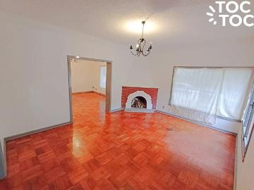 Casa en Viña del Mar
