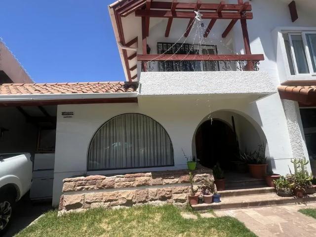 Casa en Viña del Mar