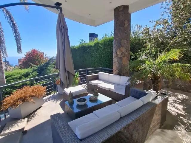 Casa en Viña del Mar