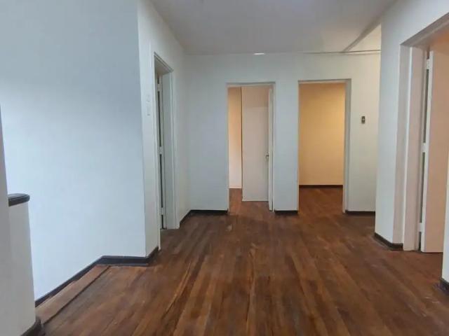 Casa en Viña del Mar