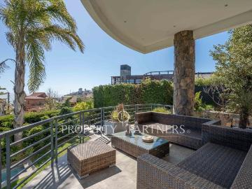 Casa en Viña del Mar
