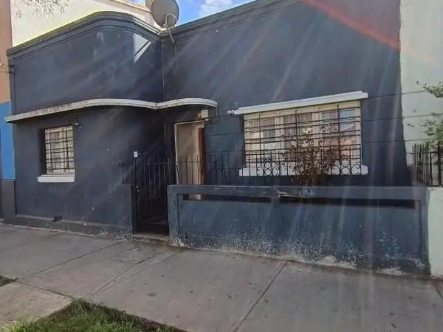 Casa en Viña del Mar