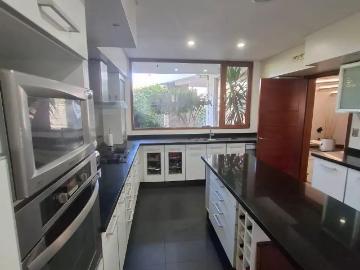 Casa en Viña del Mar