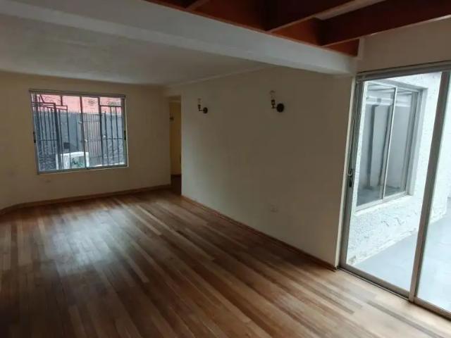 Casa en Viña del Mar