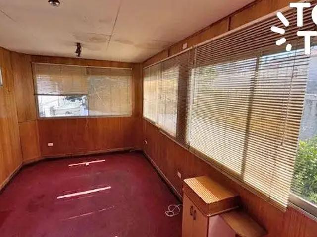 Casa en Viña del Mar
